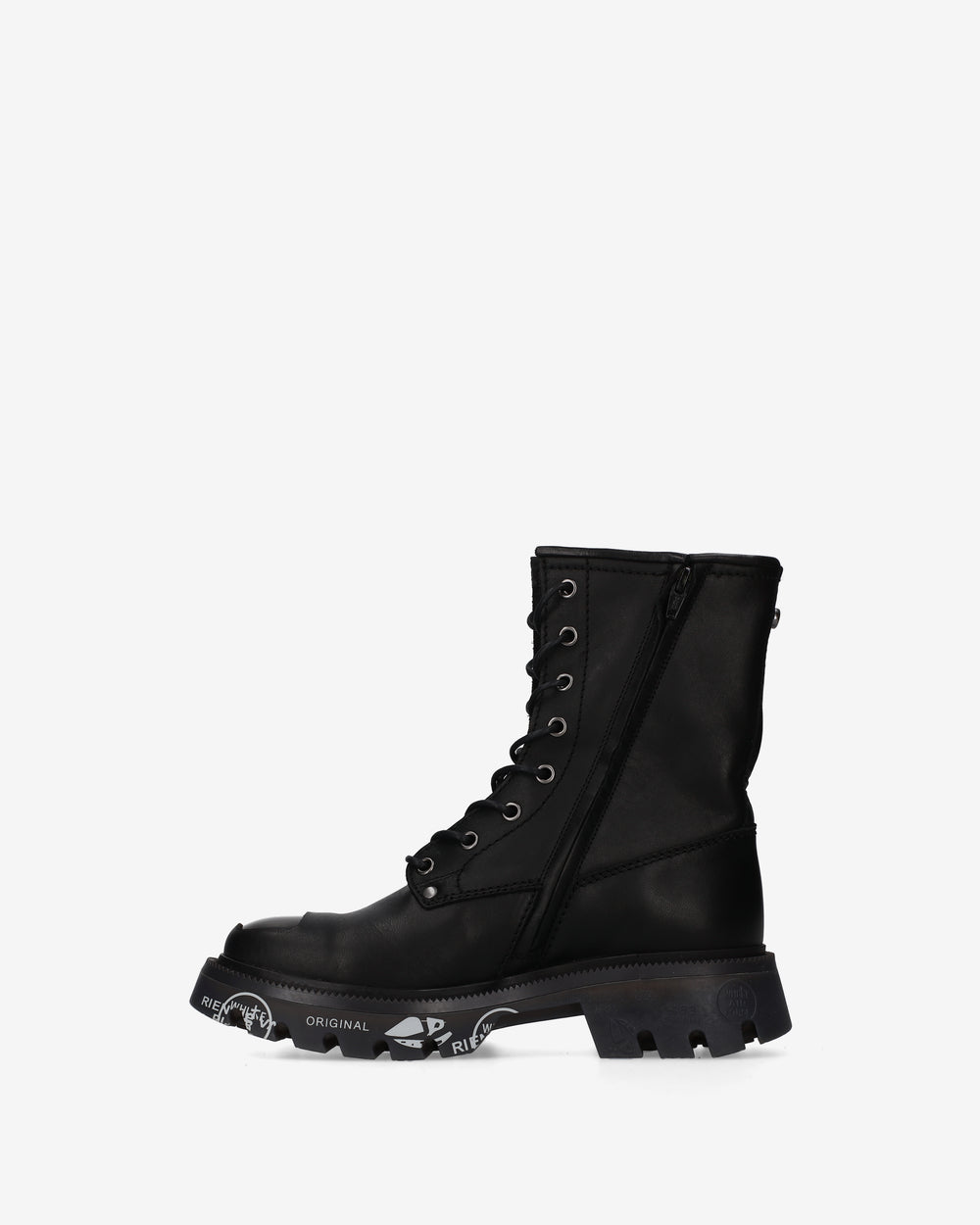 Brixtond 470