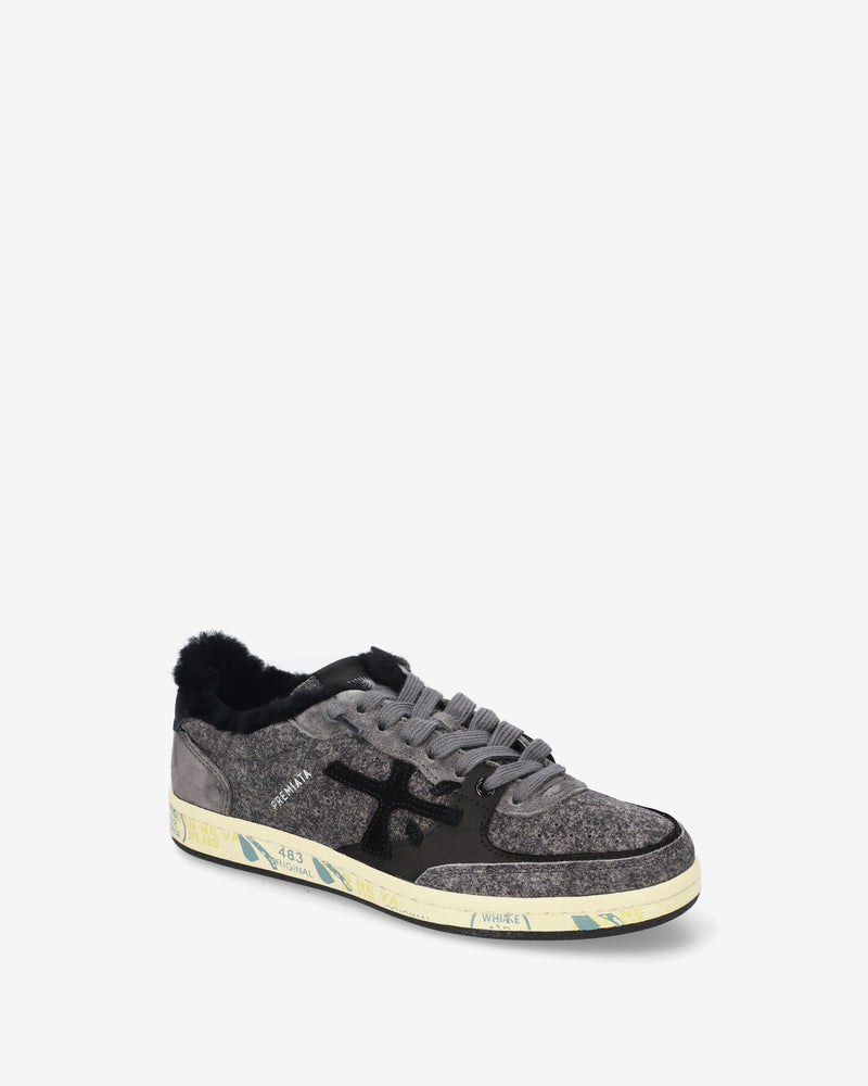 Bskt Clayd 8713m