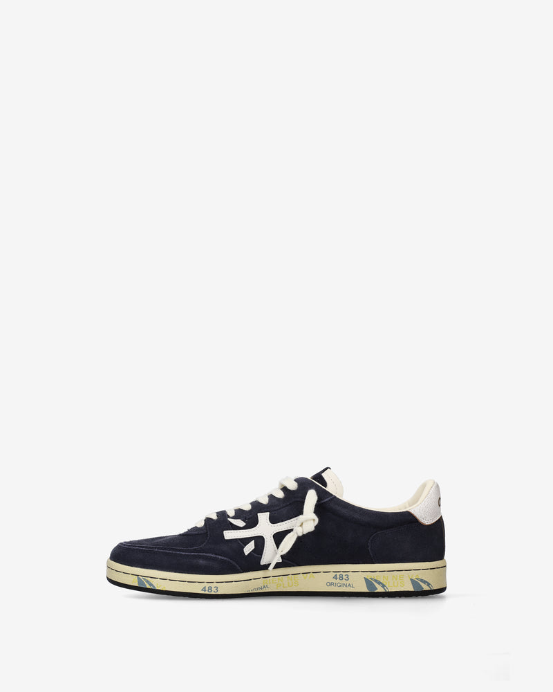 Bskt Clay 7708