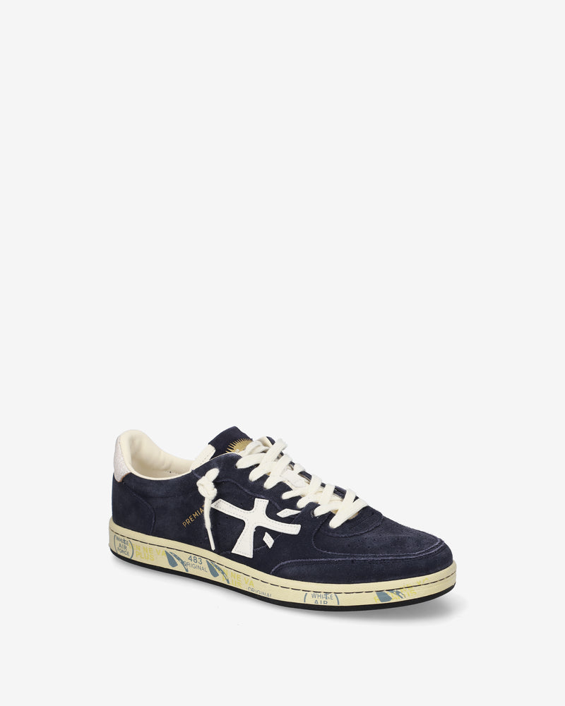 Bskt Clay 7708