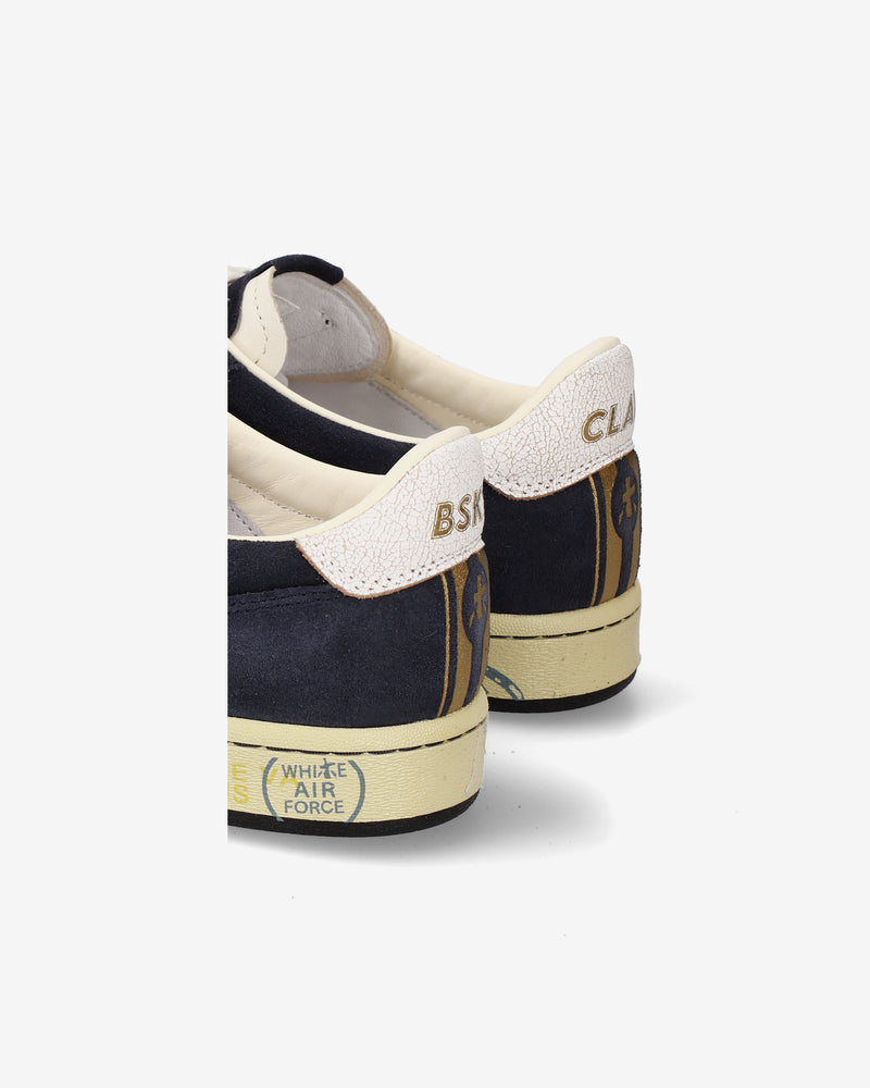 Bskt Clay 7708