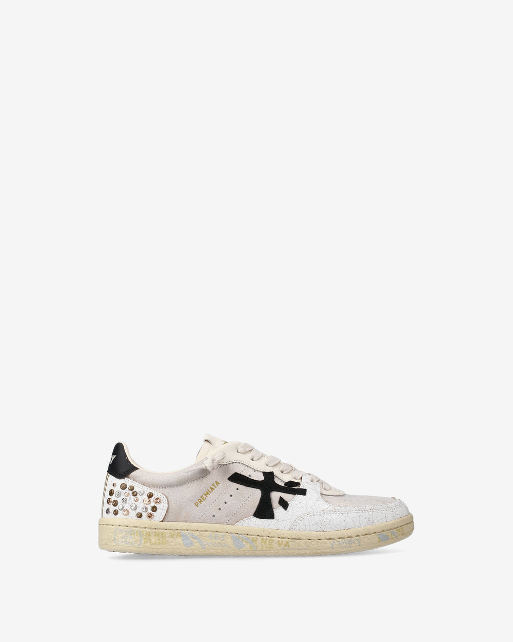 Bskt Clayd 7661
