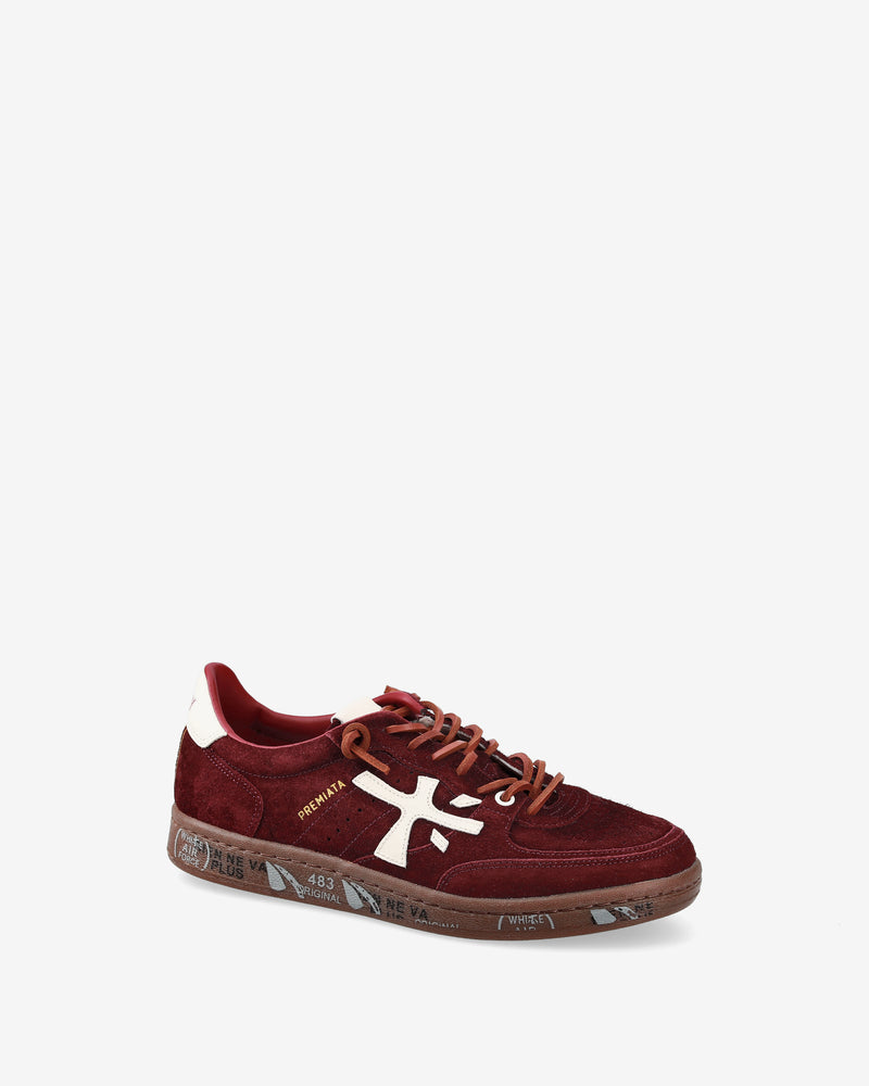 Bskt Clayd 7688