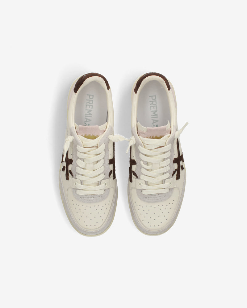 Bskt Clayd 8284