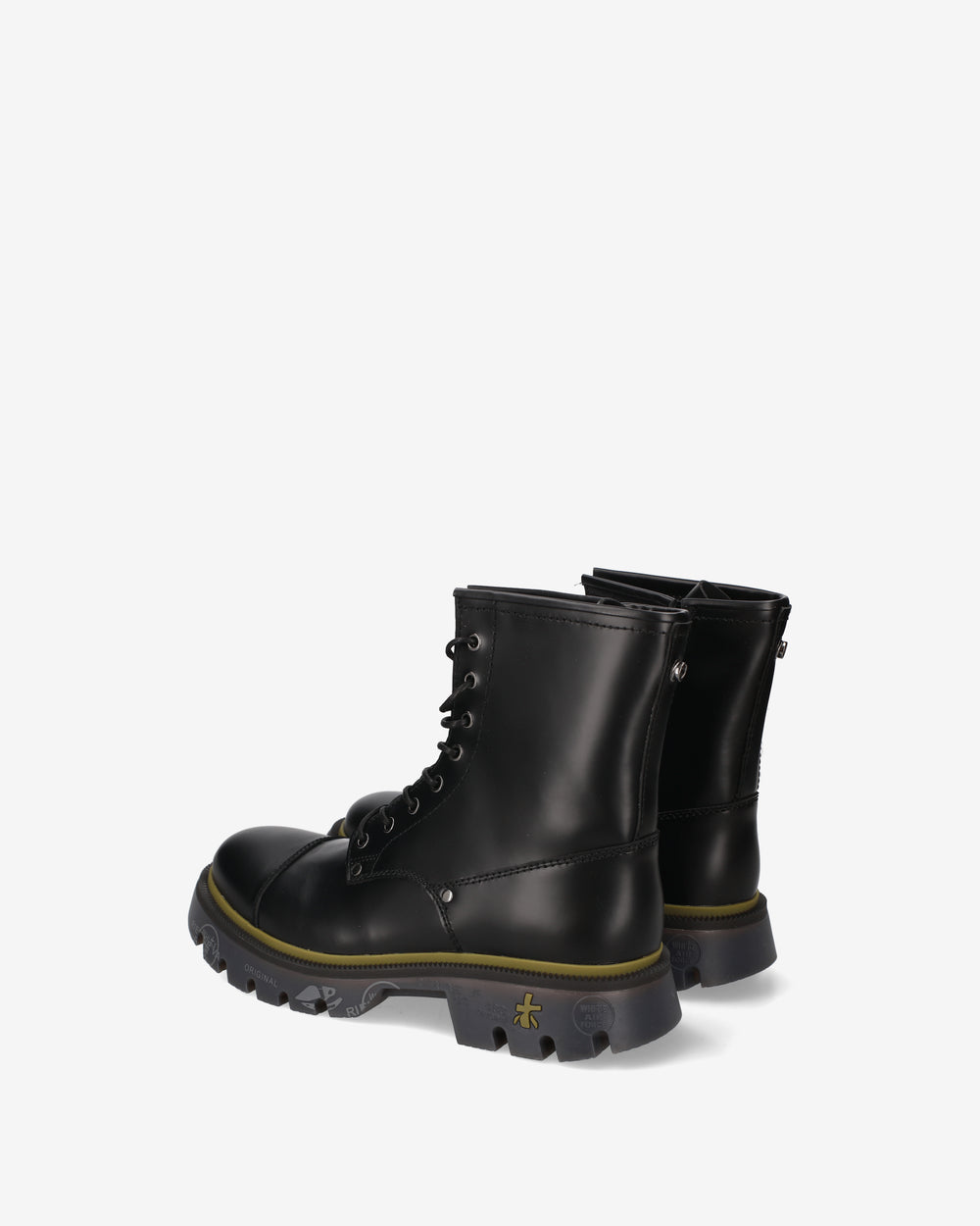 Clapham 519
