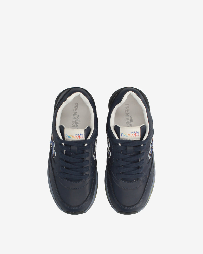 DEMIB 9462B