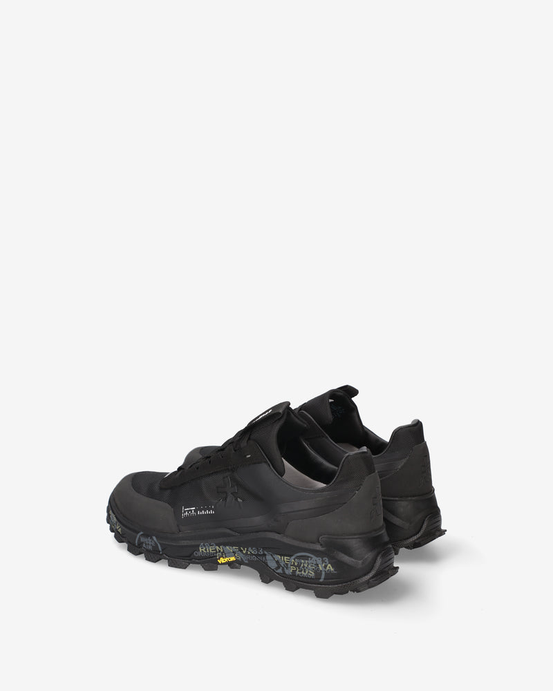 Devin 503