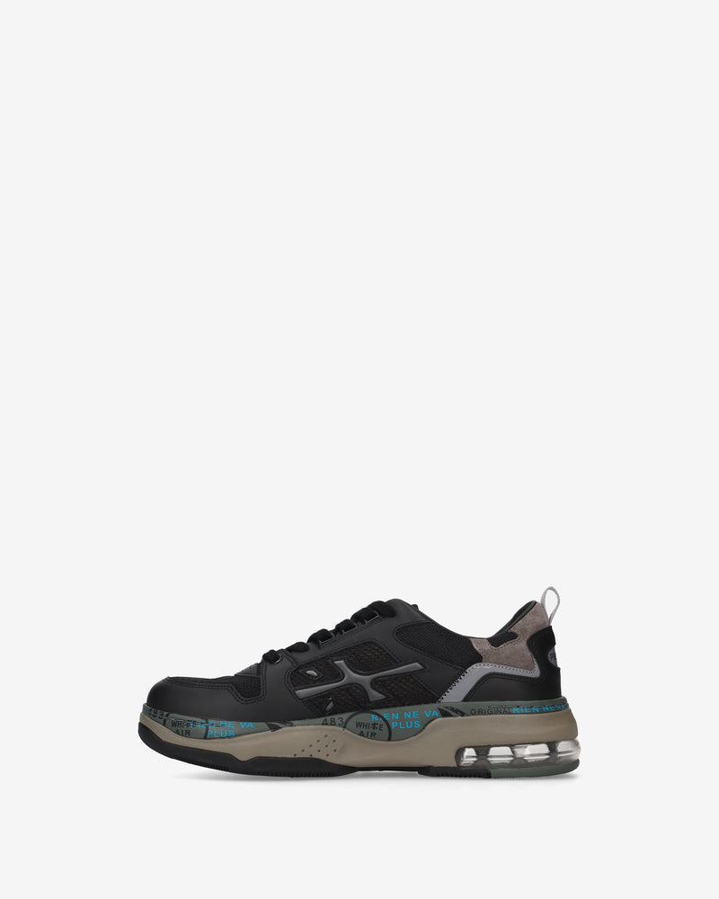 Drake 524