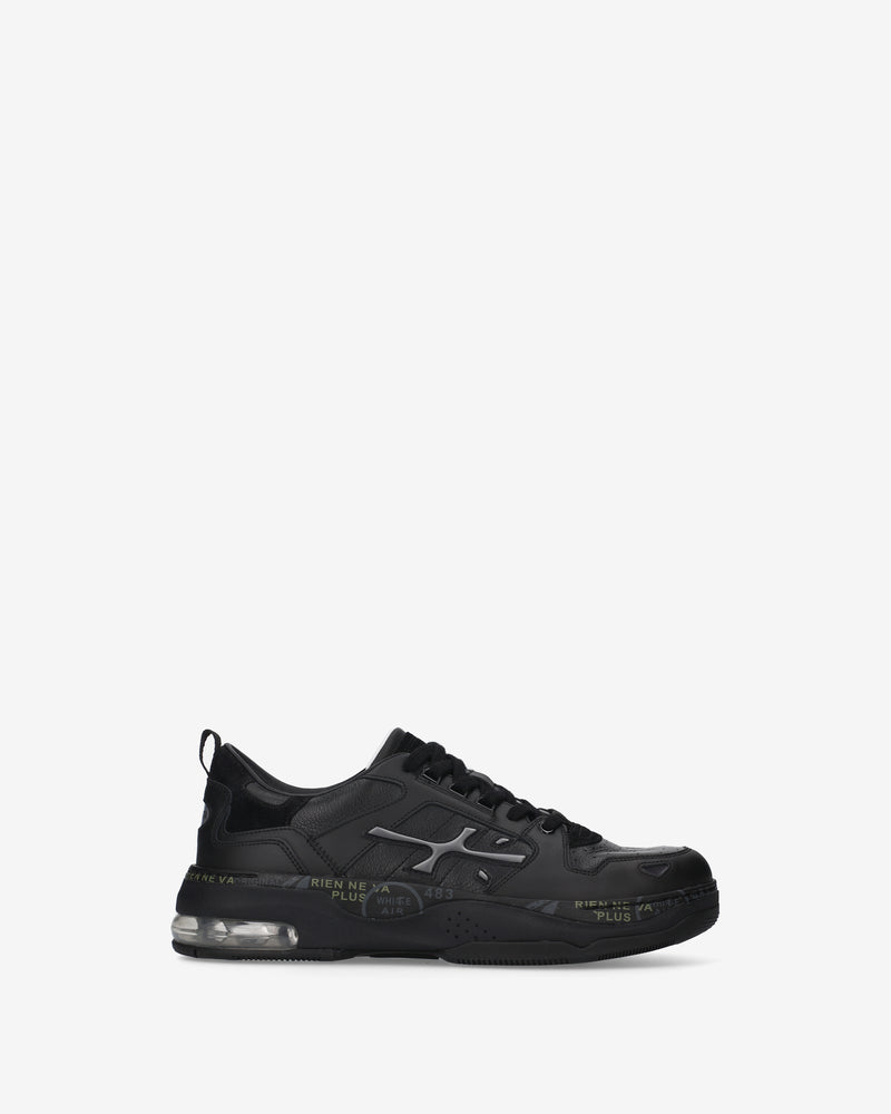 Drake 525