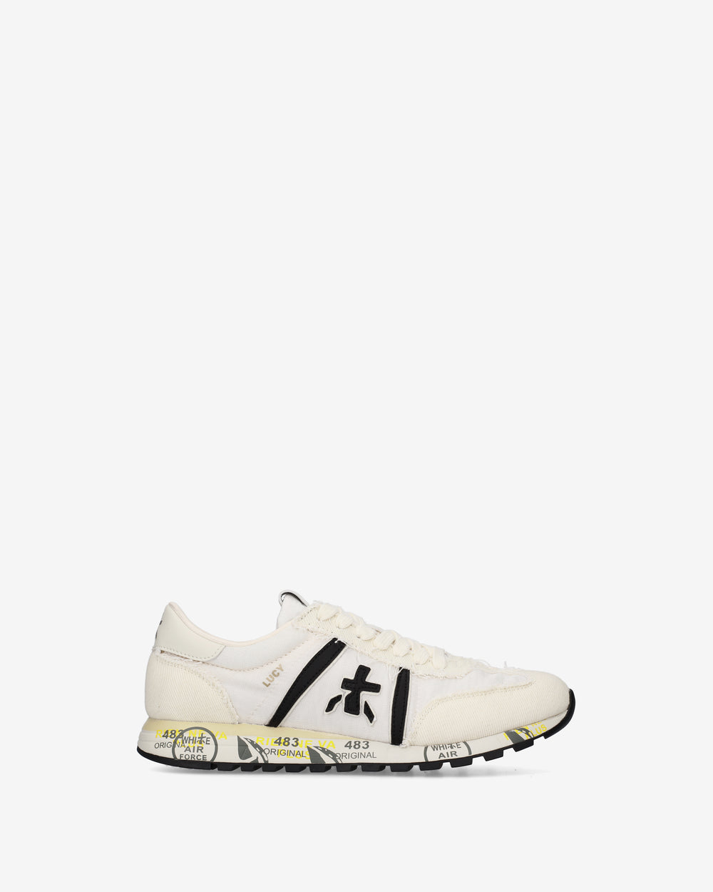 Lucyd 0.1 8139