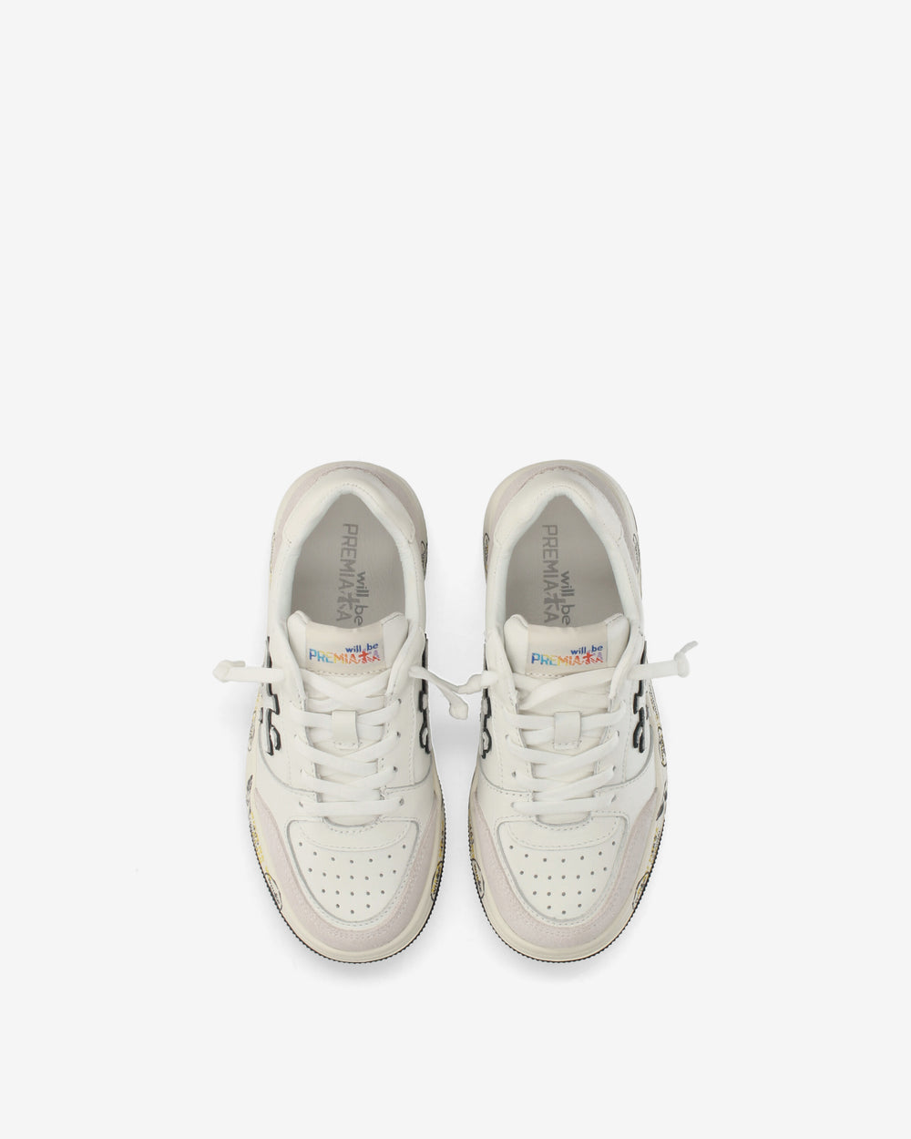 MARCB 9523