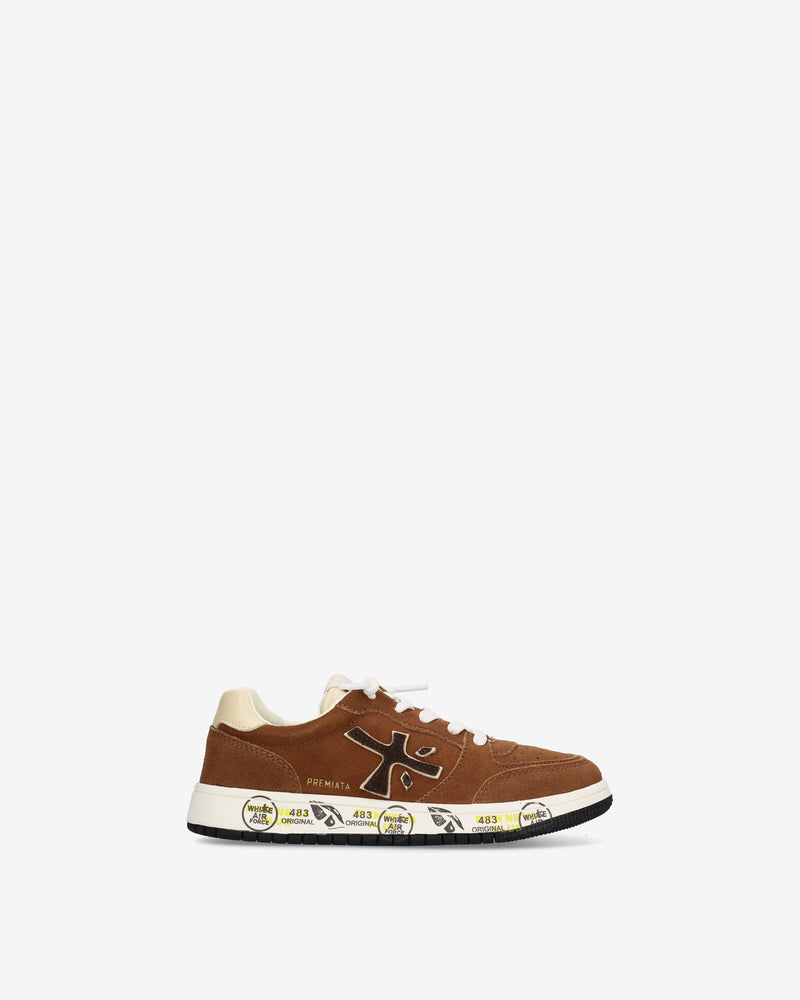 MARCB 9559B