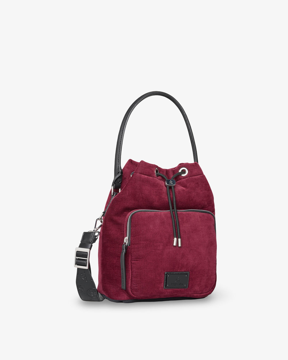 Mia 2180s