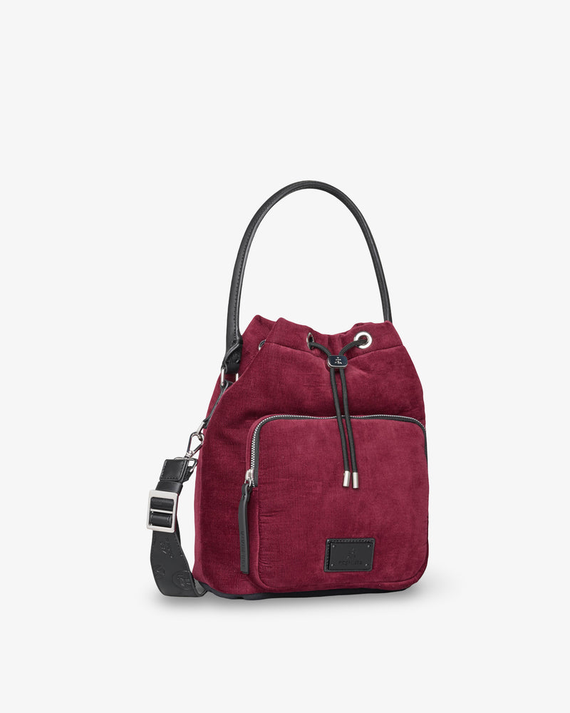 Mia 2180s