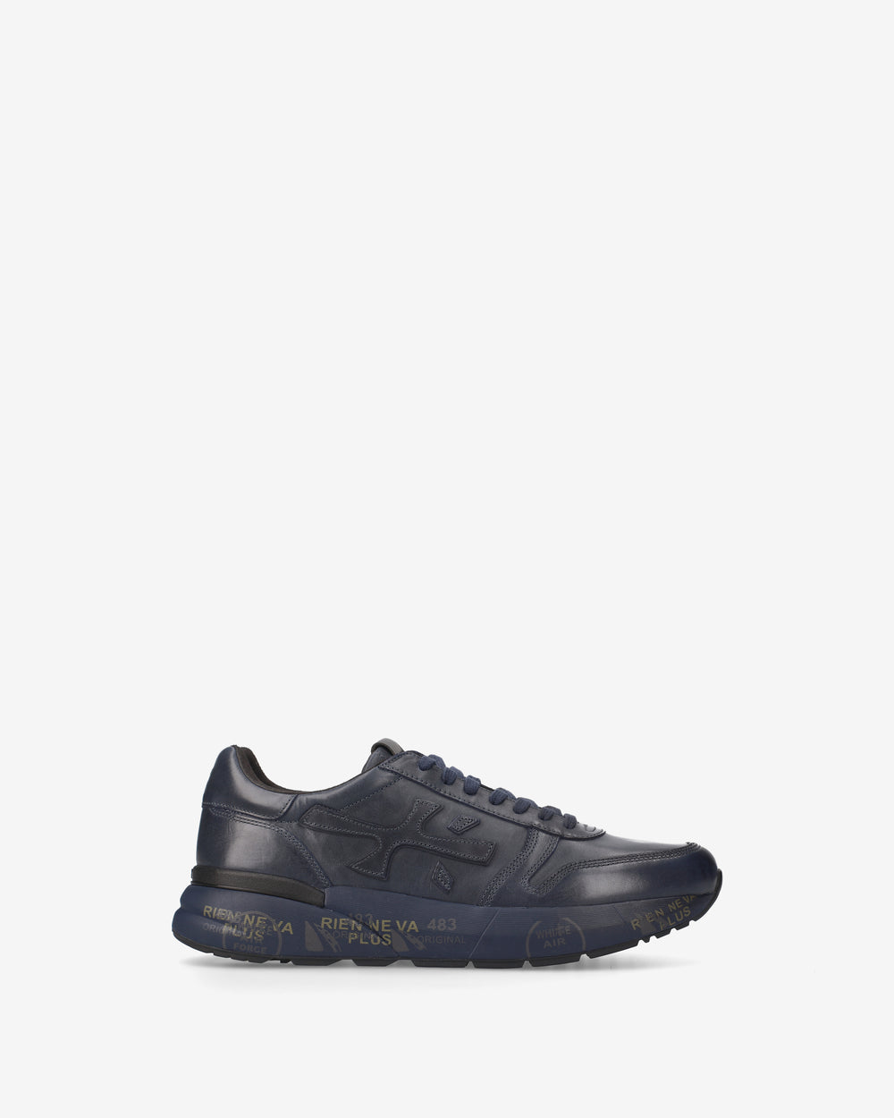 Mick 1807n
