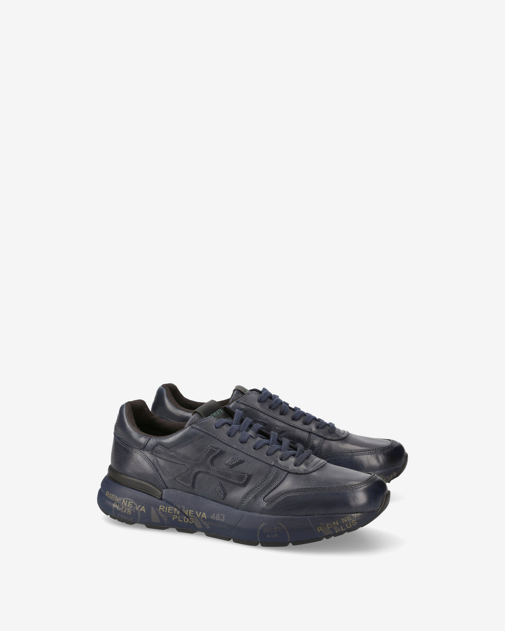 Mick 1807n