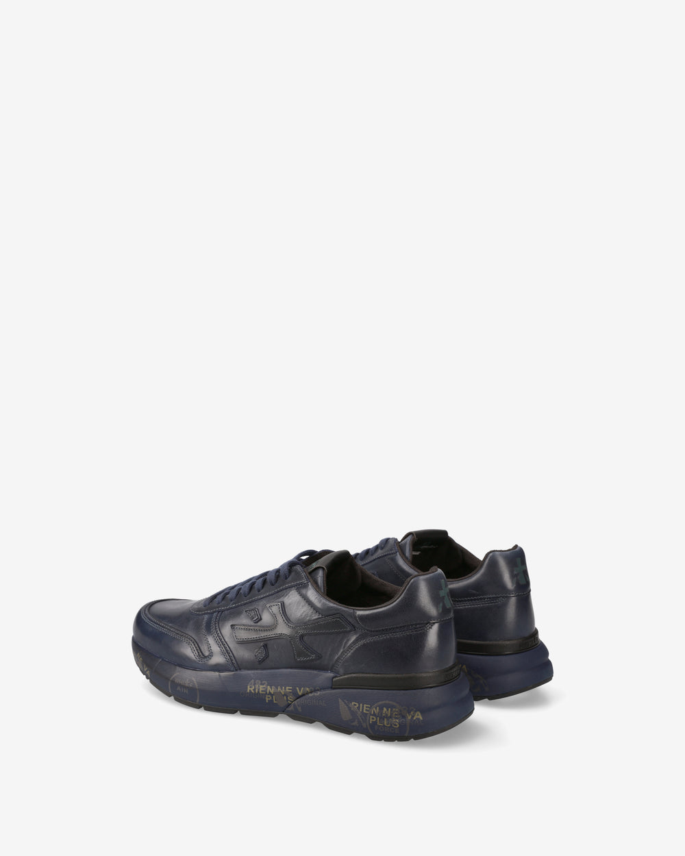 Mick 1807n
