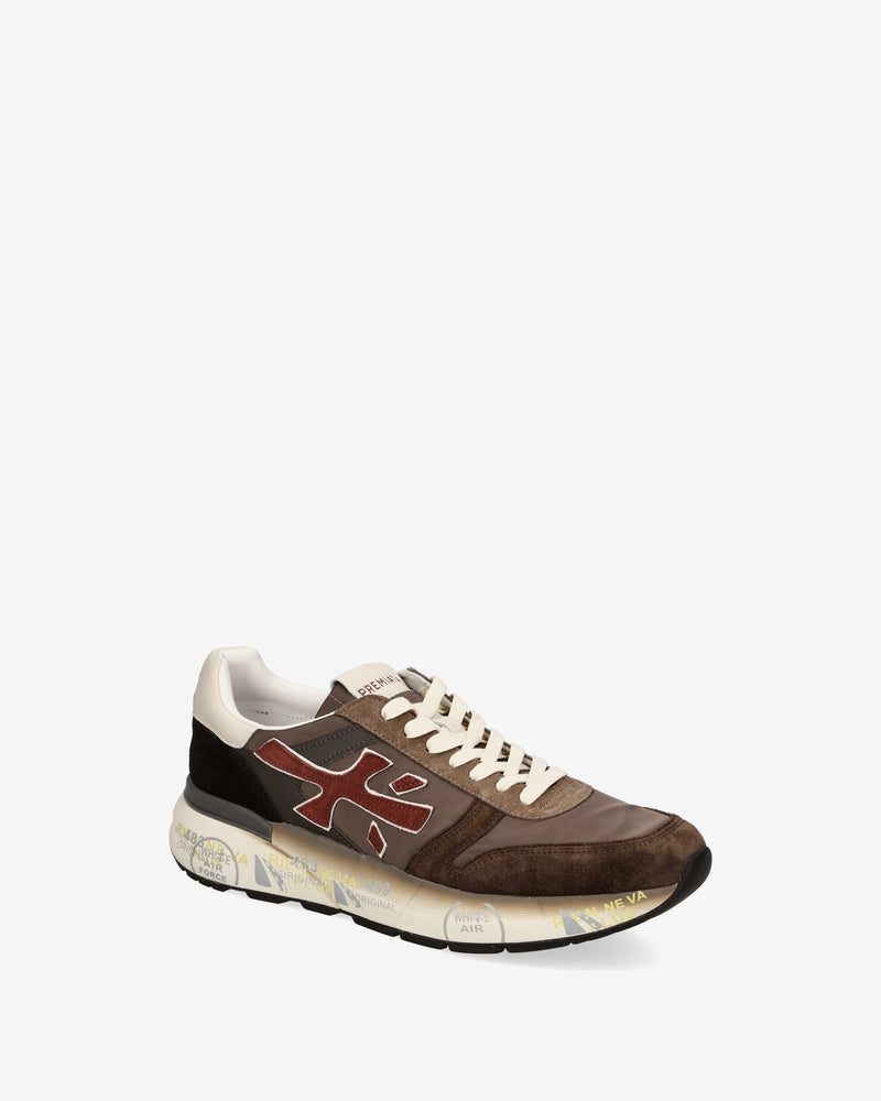 Mick 7714