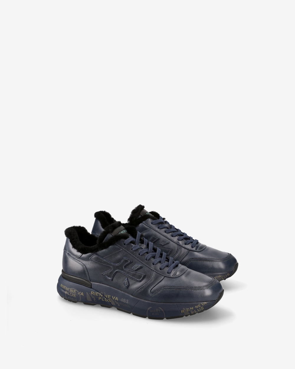 Mick 1807nm