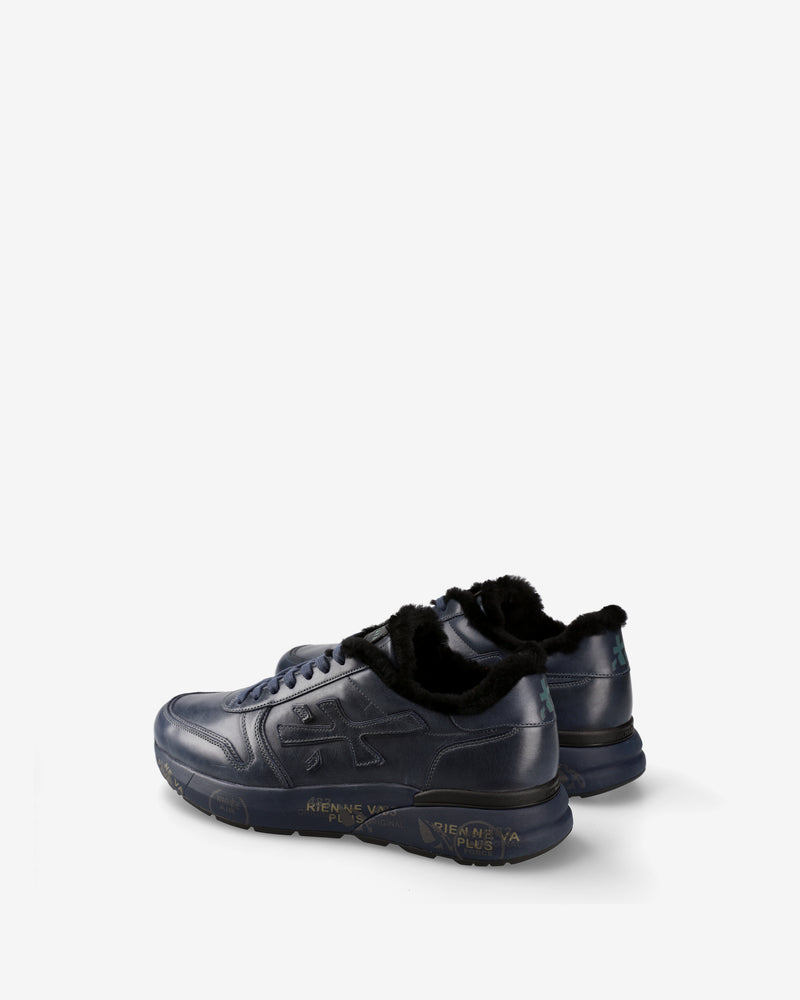Mick 1807nm