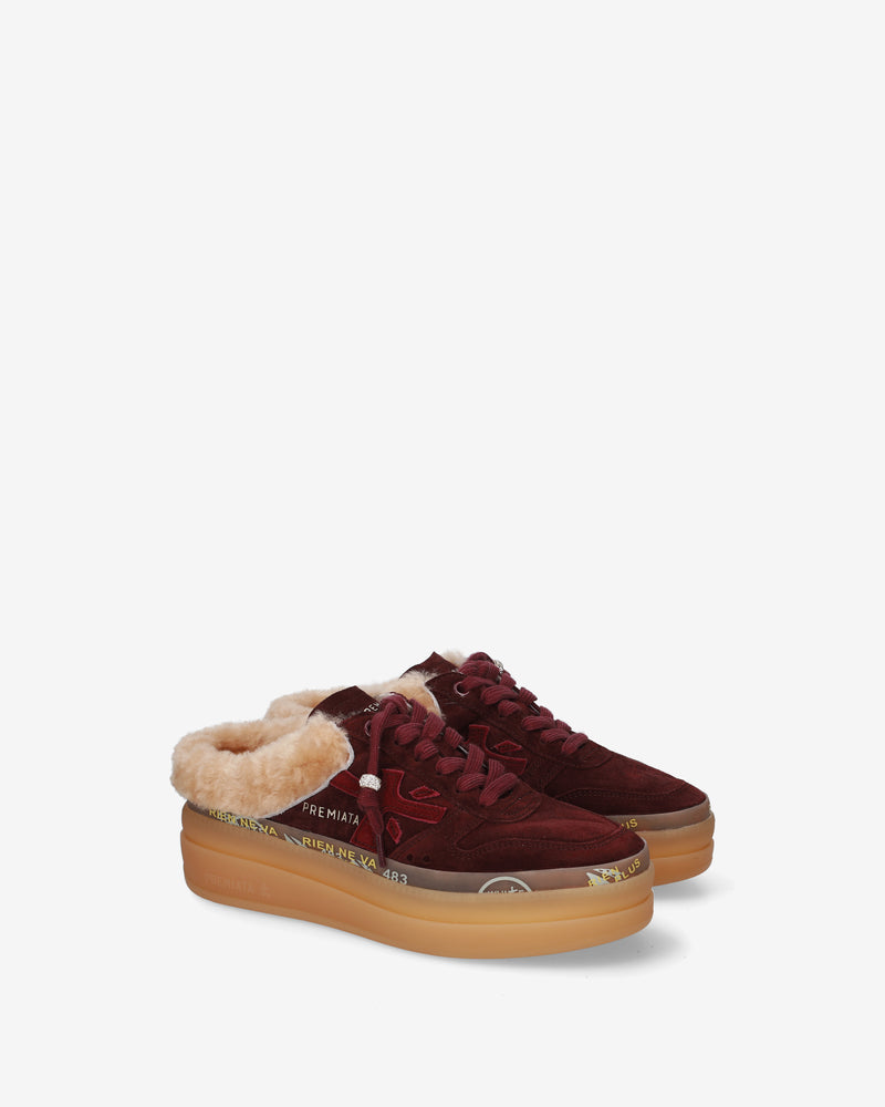 Micol 8571m