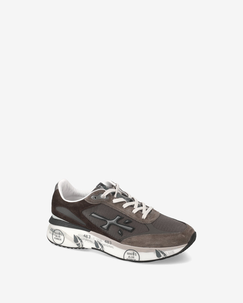 Moerun 6446
