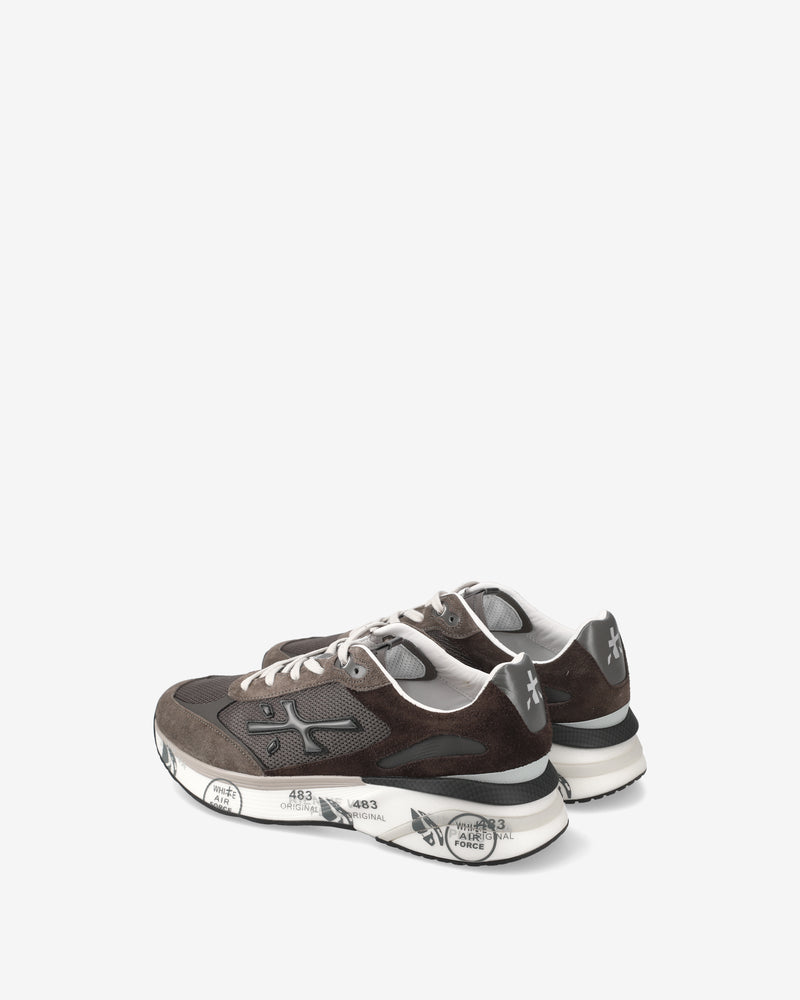 Moerun 6446