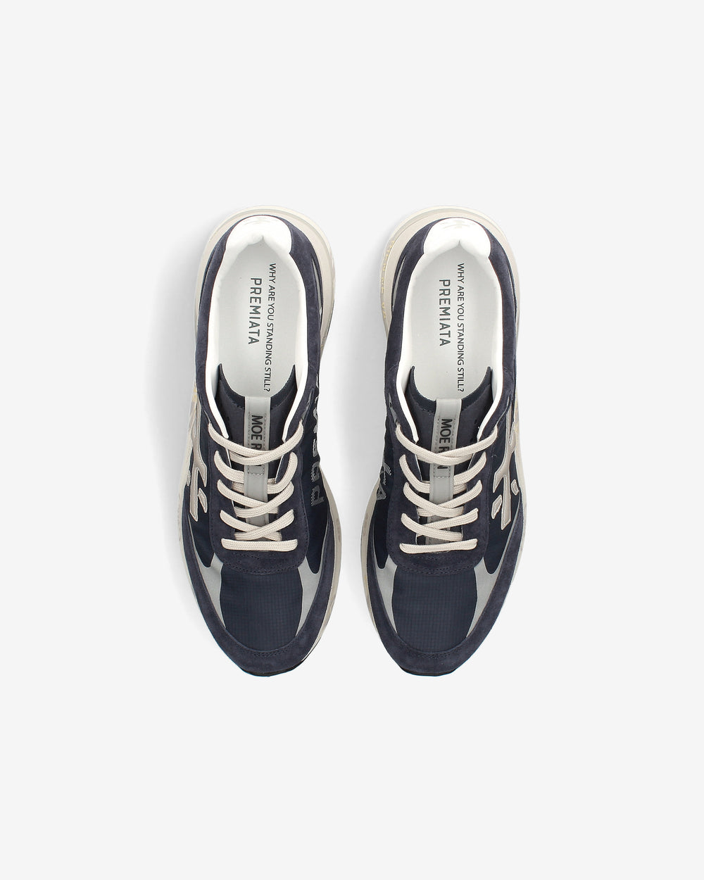 Moerun 7306