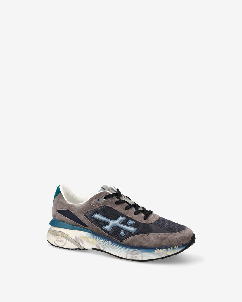 Moerun 7772