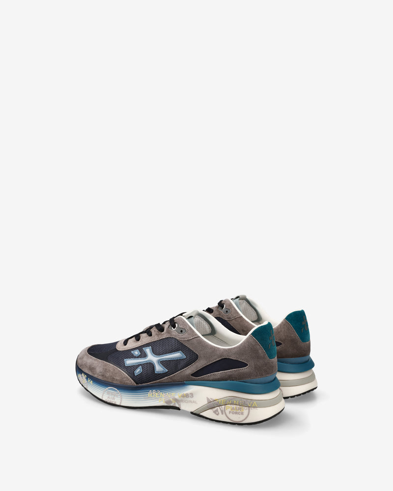 Moerun 7772