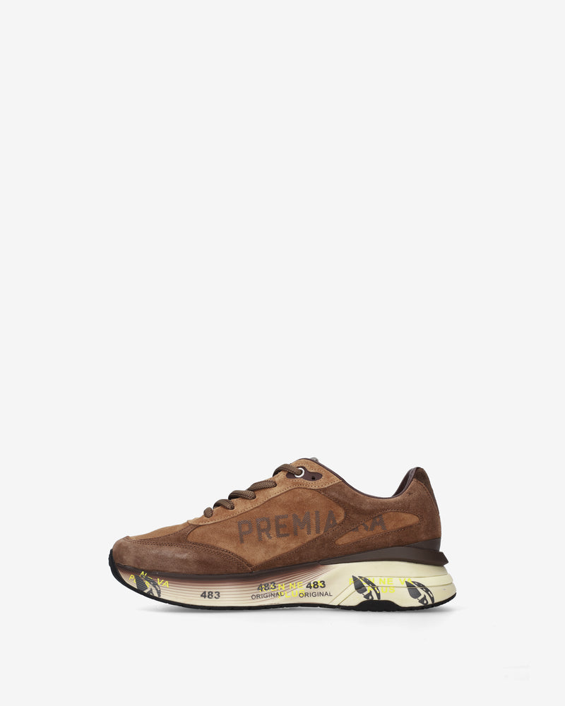 Moerun 8539