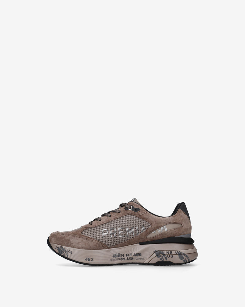 Moerun 8699