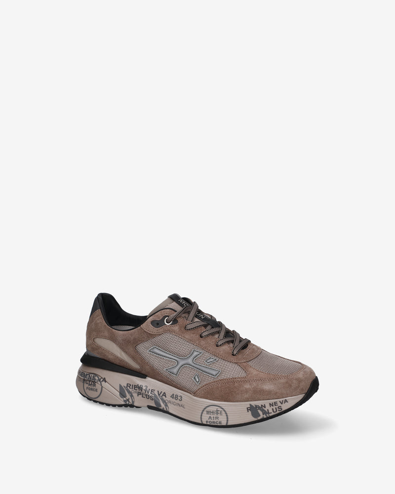 Moerun 8699