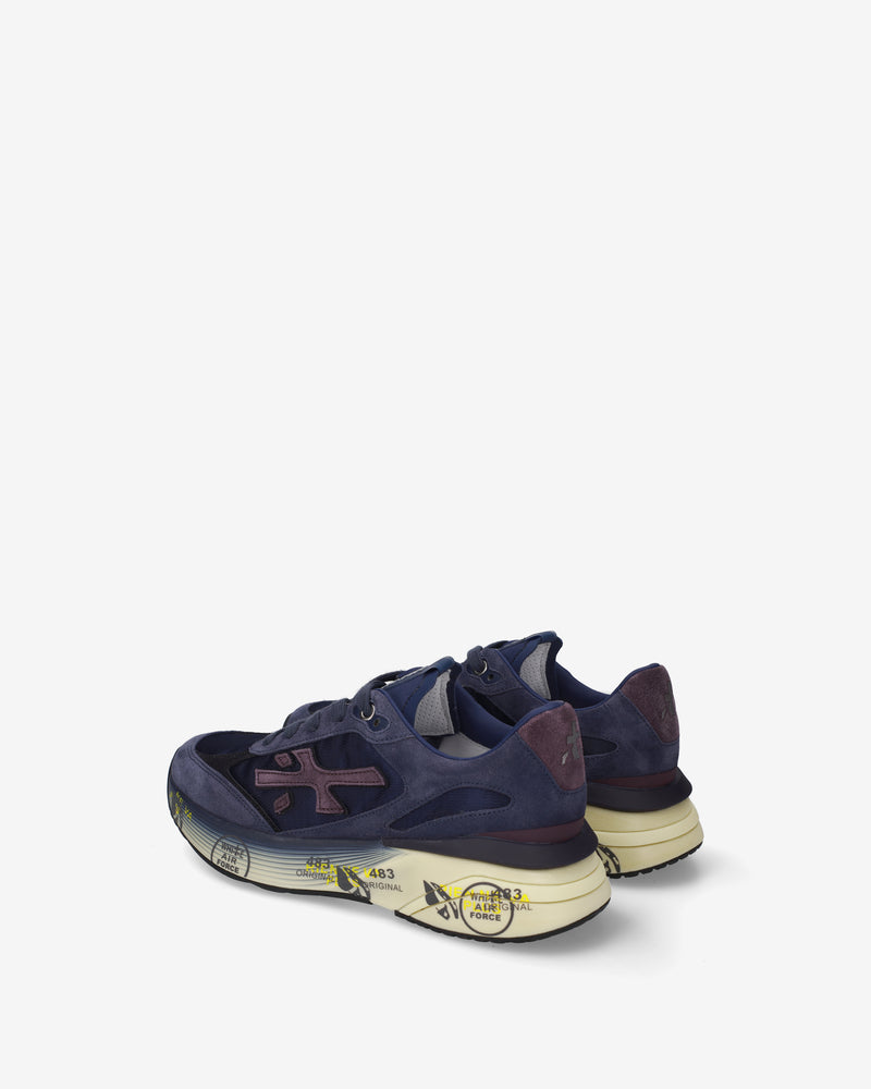 Moerund 8566