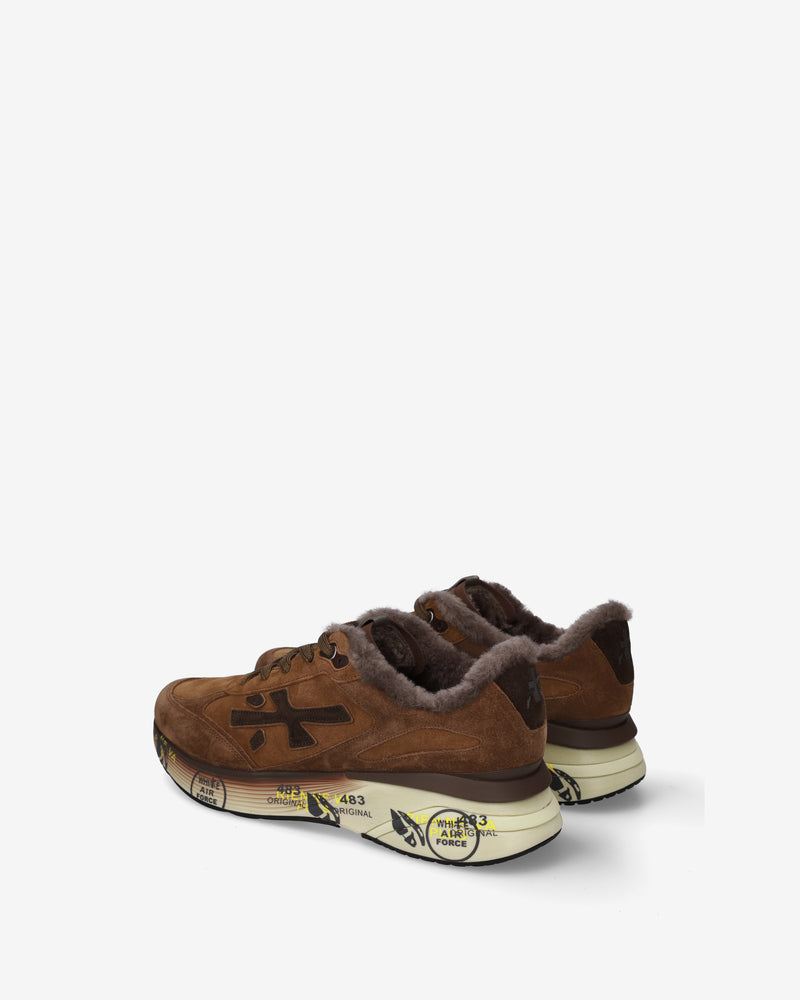 Moerun 8539m