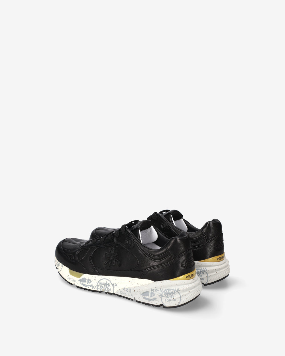 Mase25 8420