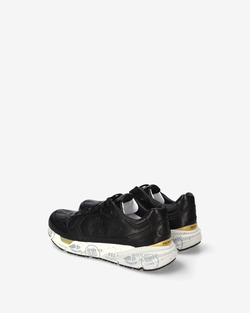 Mase25 8420