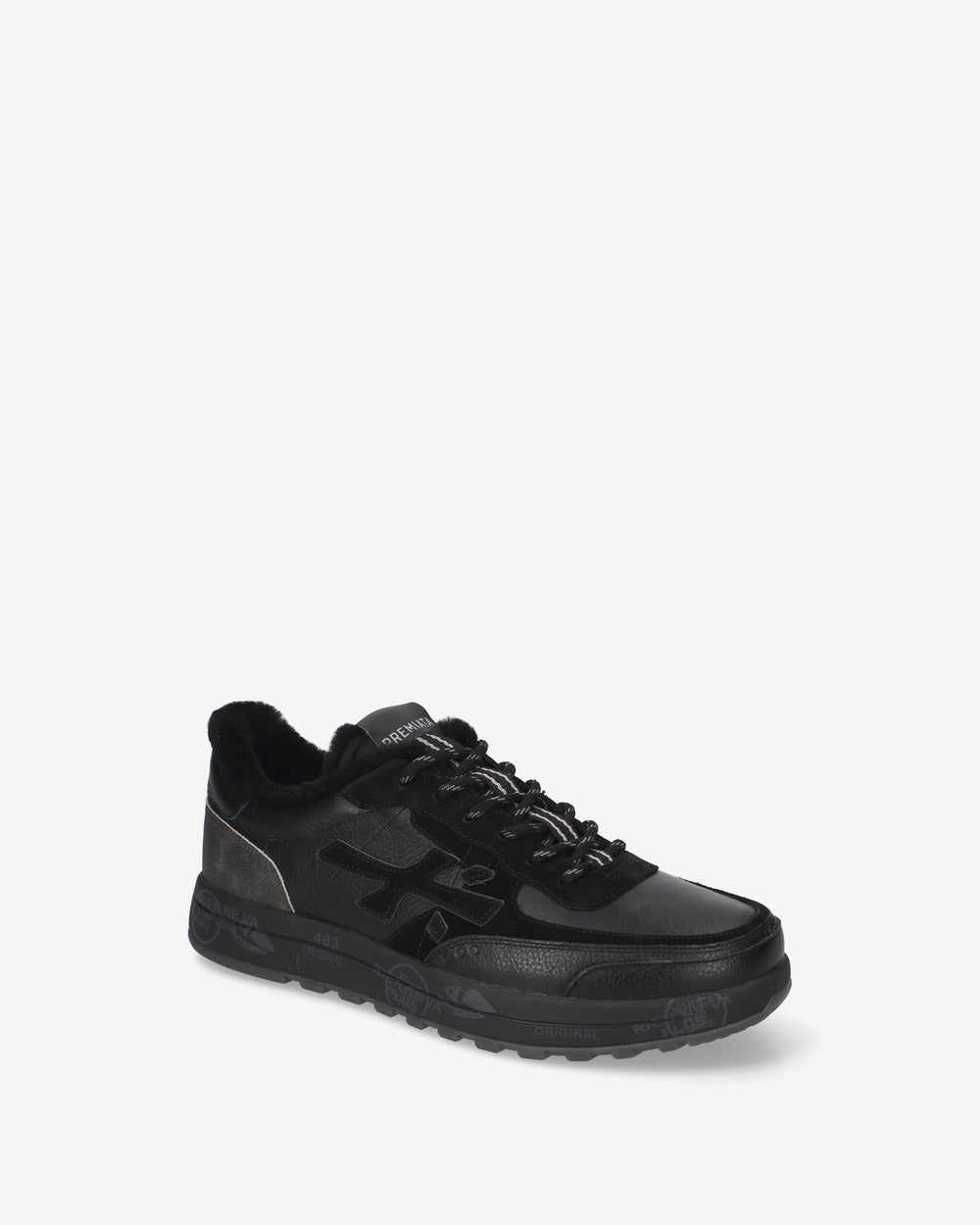 We 8,465 m