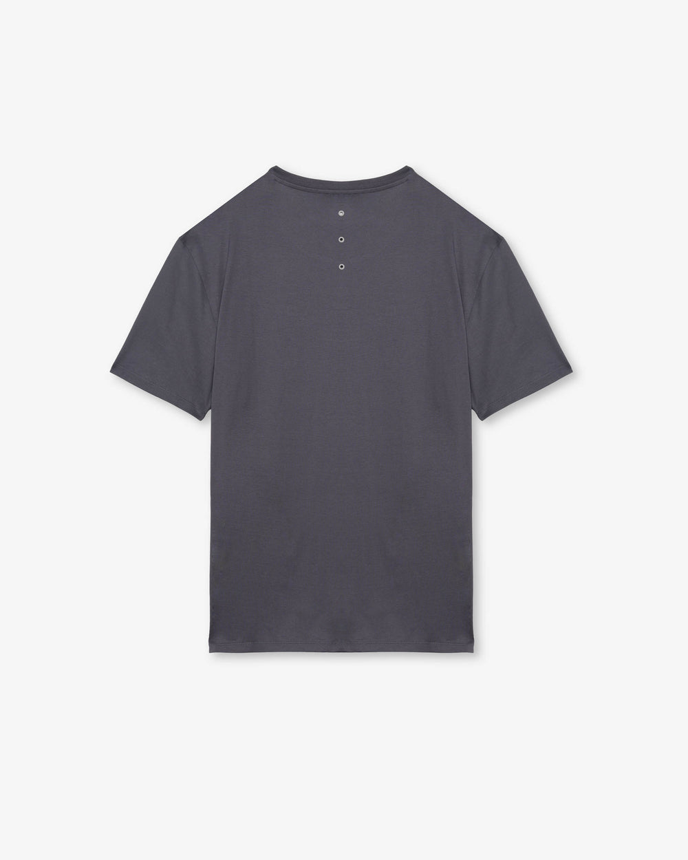 T-shirt in jersey di cotone