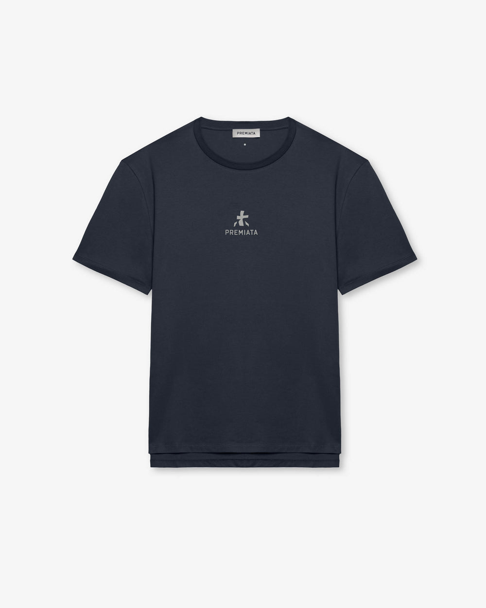 Cotton jersey T-shirt