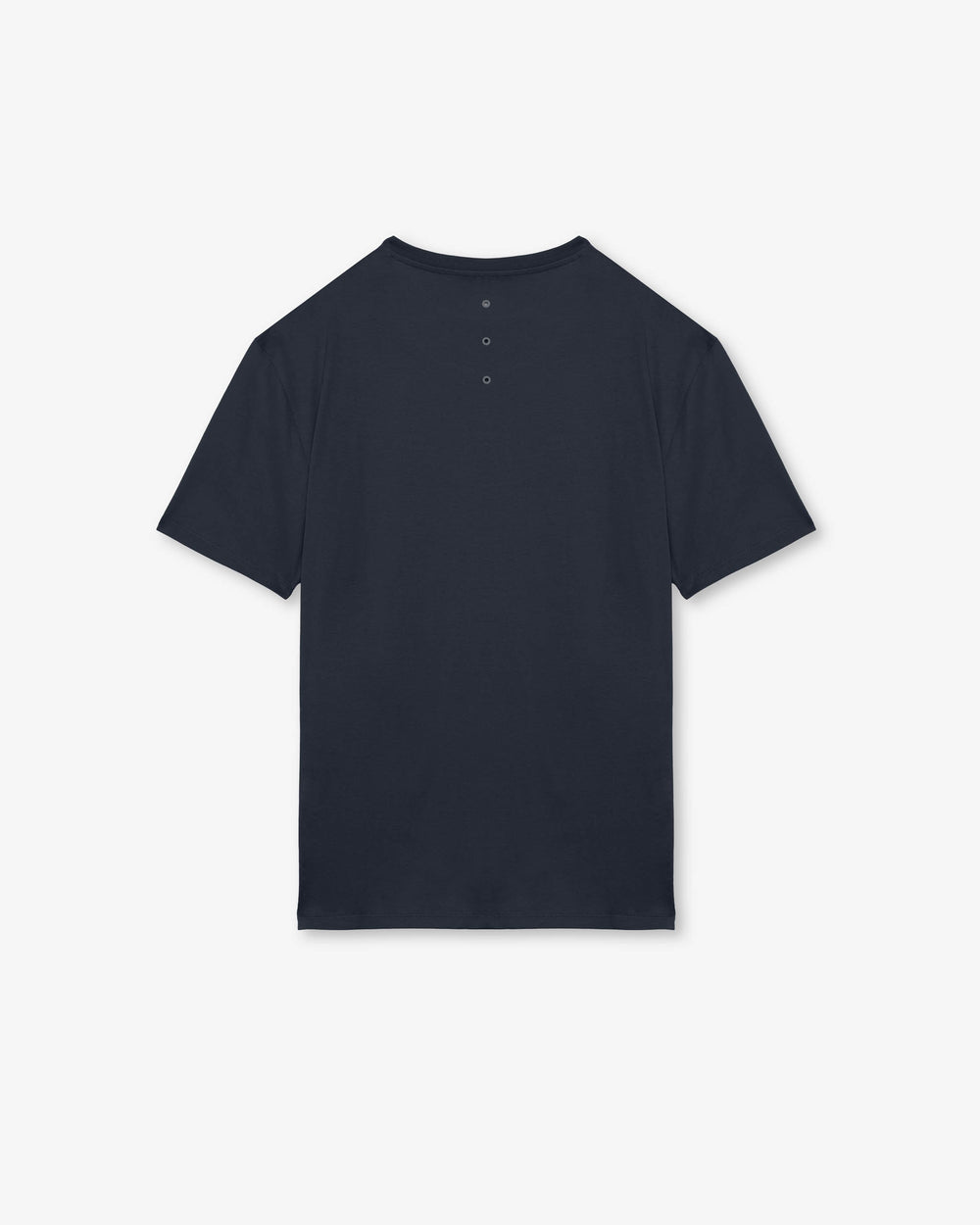 Cotton jersey T-shirt