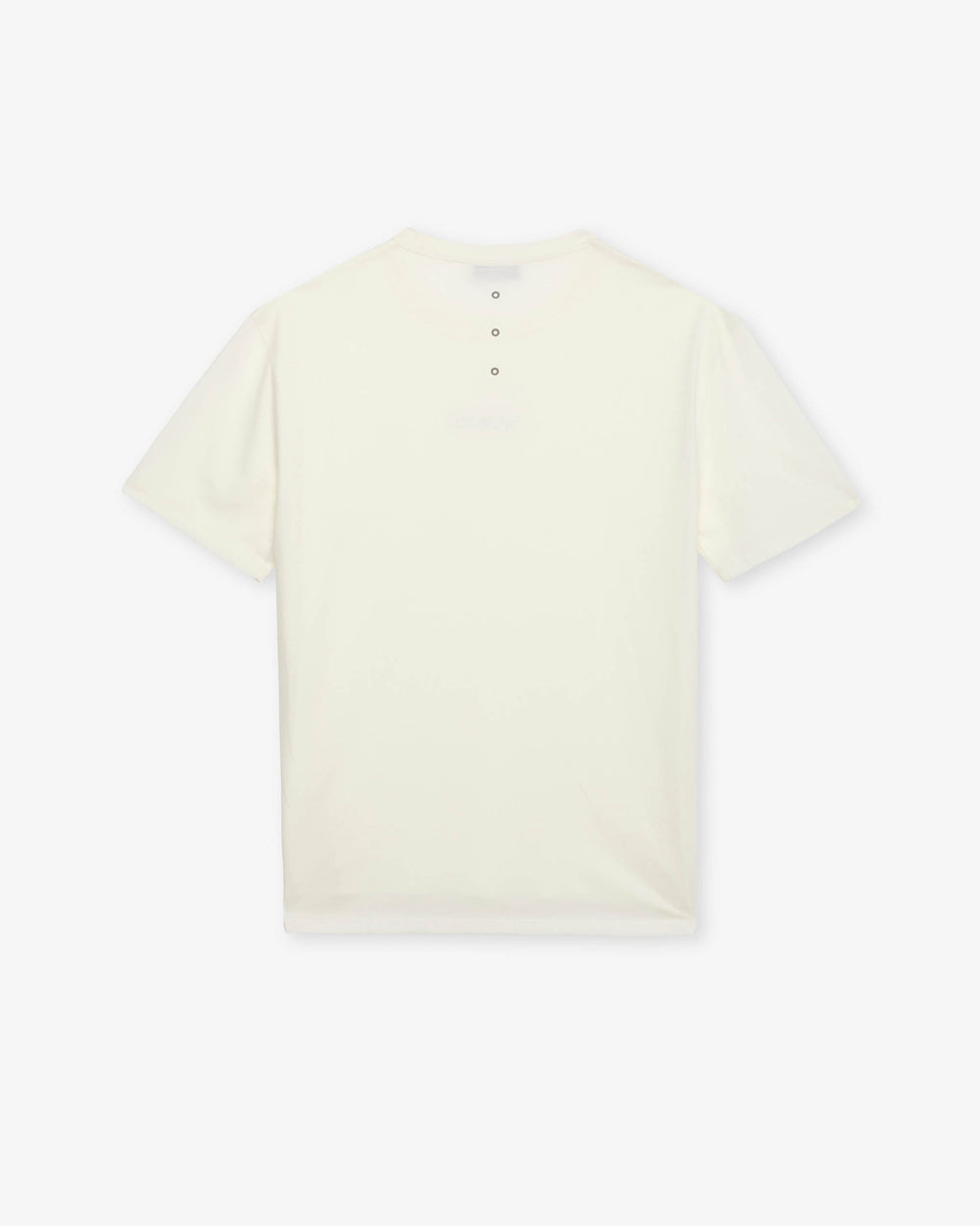 Cotton jersey T-shirt