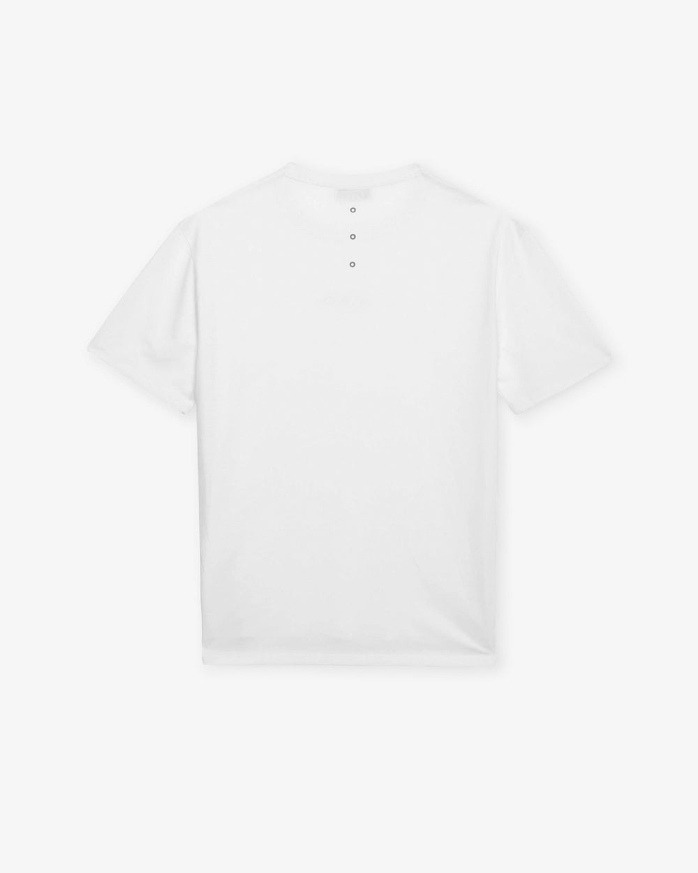 T-shirt in jersey di cotone