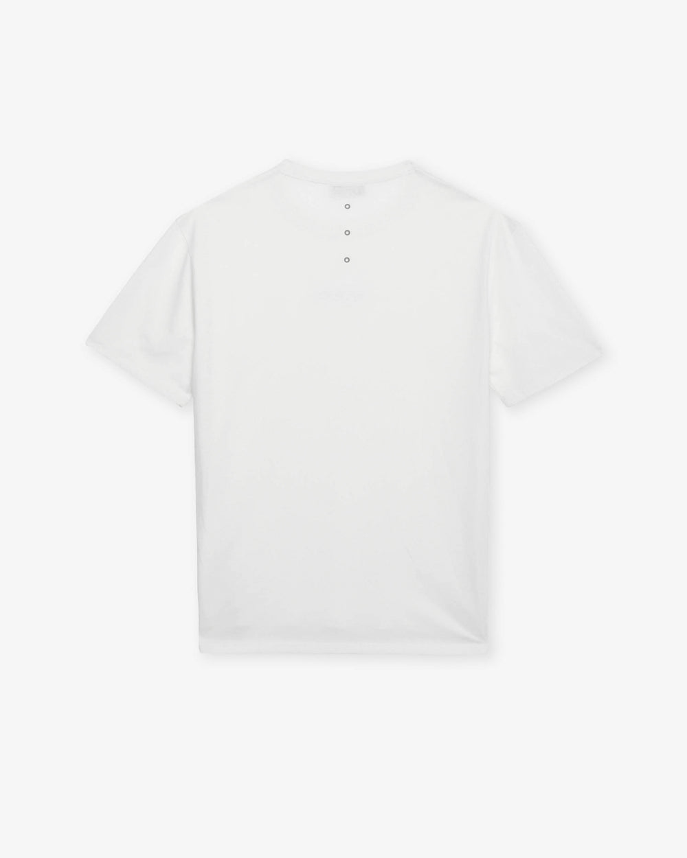 T-Shirt Logo Essential Cloud