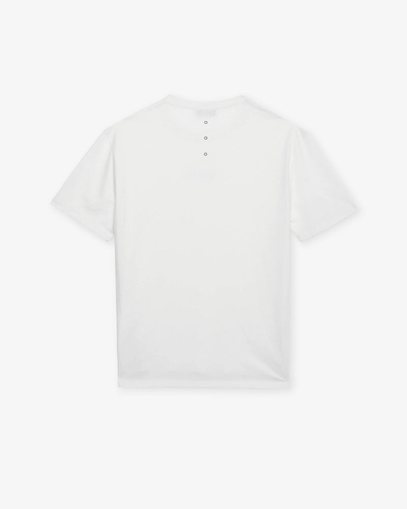 T-Shirt Logo Essential Cloud