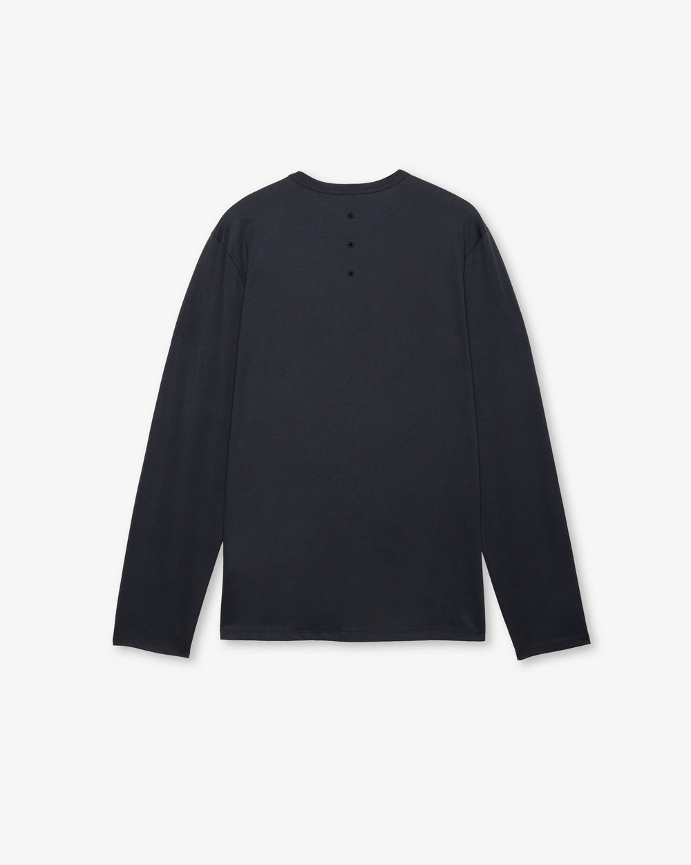 T-shirt Pocket Dark Blue