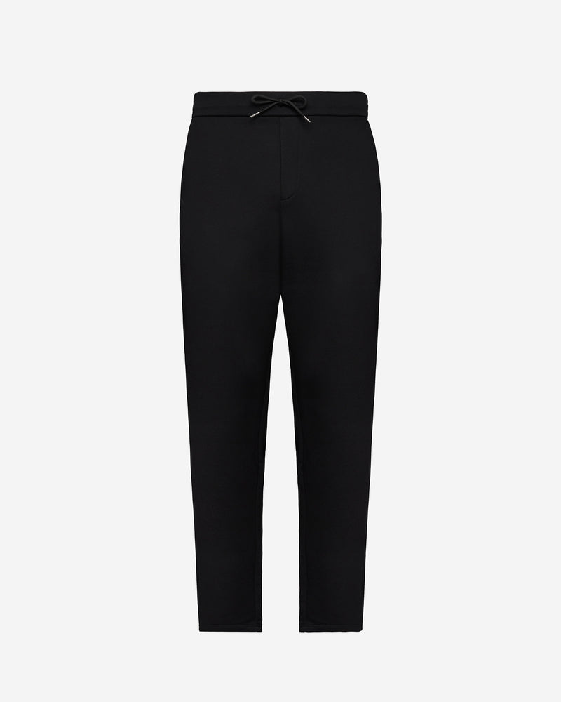 Essential Drawstring Pants