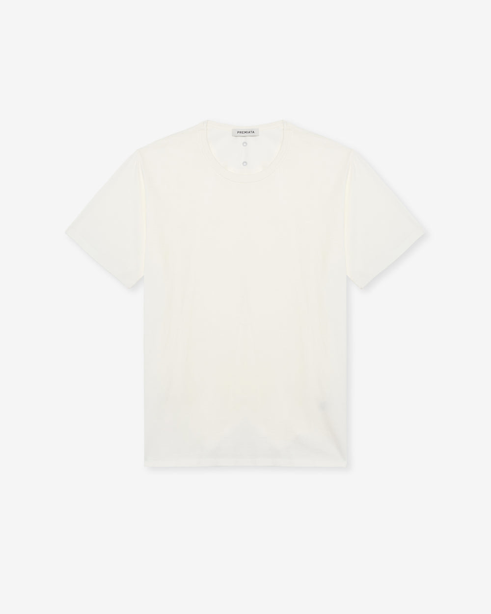 T-Shirt Graphic Cloud