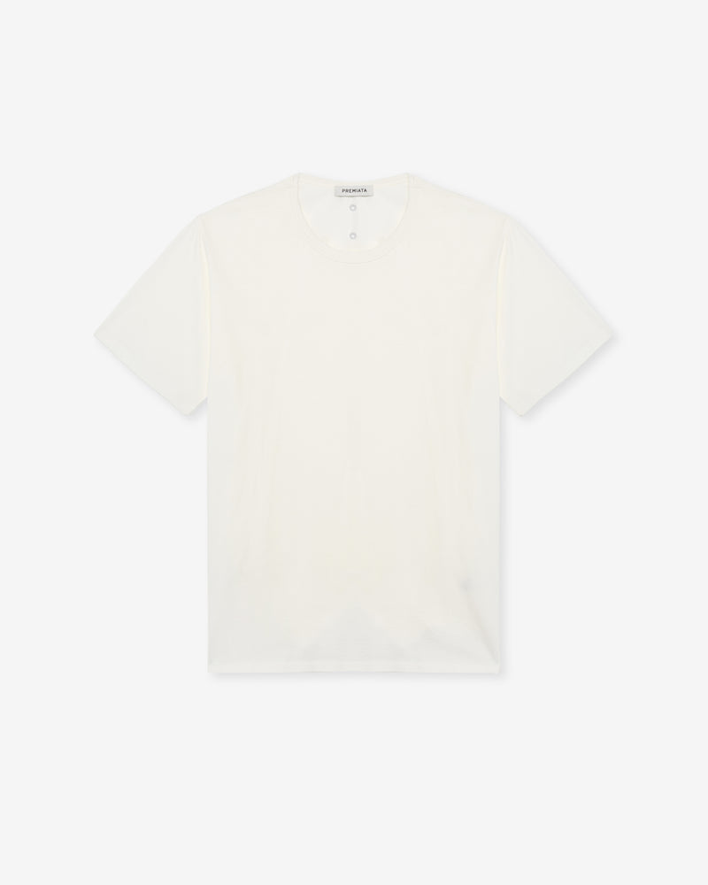 T-Shirt Graphic Cloud