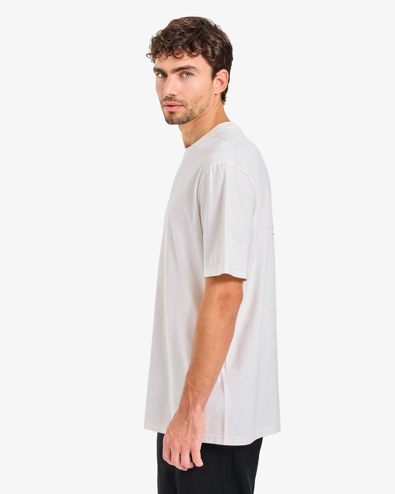 T-Shirt Graphic Cloud